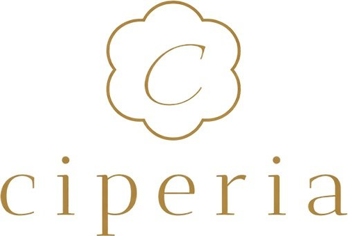 ciperia