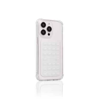Reliable Phone Support